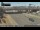Webcam in Tustin, California, 2 mi away
