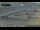 Webcam in Tustin, California, 22.3 km