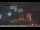 Webcam in Tustin, Californie, 22.4 km