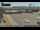 Webcam in Tustin, California, 6.3 km