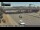 Webcam in Tustin, California, 31.6 km