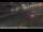 Webcam in Tustin, Kalifornien, 22.3 km entfernt