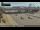 Webcam in Tustin, California, 1.6 mi away
