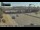 Webcam in Tustin, California, 2.4 mi away