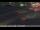 Webcam in Tustin, Kalifornien, 31.6 km entfernt