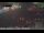 Webcam in Tustin, Kalifornien, 31.6 km entfernt