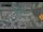 Webcam in Tustin, California, 13.2 mi away