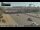 Webcam in Tustin, California, 13.7 mi away
