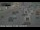 Webcam in Tustin, California, 22.3 km