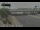 Webcam in Tustin, California, 13.2 mi away