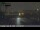 Webcam in Tustin, California, 23.8 km