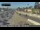 Webcam in Tustin, Kalifornien, 34.2 km entfernt