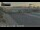 Webcam in Tustin, California, 12.3 mi away
