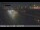 Webcam in Tustin, California, 9.6 mi away