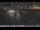 Webcam in Tustin, California, 25 km