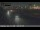 Webcam in Tustin, California, 12.2 mi away