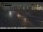 Webcam in Tustin, California, 7.7 km