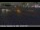 Webcam in Tustin, Californie, 31.9 km