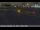 Webcam in Tustin, Californie, 5.2 km