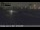 Webcam in Tustin, California, 7.8 km