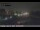 Webcam in Tustin, Kalifornien, 23.8 km entfernt