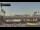 Webcam in Tustin, California, 1.7 mi away