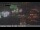 Webcam in Tustin, California, 9.2 mi away