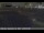Webcam in Tustin, Californie, 8.8 km