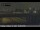 Webcam in Tustin, Californien, 23.8 km