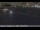 Webcam in Tustin, California, 5.7 km