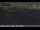 Webcam in Tustin, Californien, 21.5 km