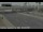Webcam in Tustin, California, 22.3 km
