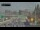 Webcam in Tustin, California, 8.6 mi away