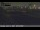 Webcam in Tustin, California, 8.8 km