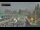 Webcam in Tustin, Californien, 22.4 km