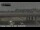 Webcam in Tustin, Californie, 23.8 km