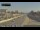 Webcam in Tustin, California, 9.2 mi away