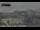 Webcam in Tustin, California, 5.2 mi away