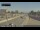 Webcam in Tustin, Kalifornien, 34.2 km entfernt