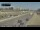 Webcam in Tustin, Californien, 21.5 km
