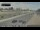 Webcam in Tustin, Californien, 2 km