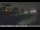 Webcam in Tustin, Californien, 6.7 km