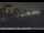 Webcam in Tustin, Californien, 18.4 km