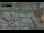 Webcam in Tustin, Kalifornien, 6.7 km entfernt