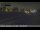 Webcam in Tustin, Californien, 33.7 km