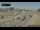 Webcam in Tustin, Californie, 6.7 km