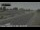 Webcam in Tustin, Kalifornien, 21.5 km entfernt