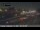 Webcam in Tustin, Californie, 18.4 km
