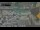 Webcam in Tustin, Californie, 33.7 km