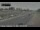 Webcam in Tustin, Kalifornien, 6.7 km entfernt